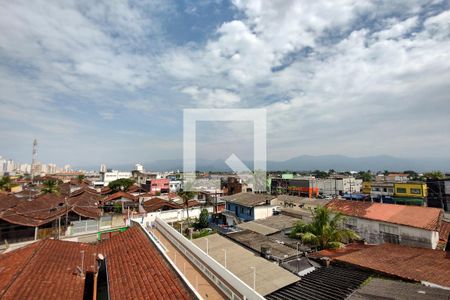Apartamento para alugar com 45m², 1 quarto e 1 vagaVista 