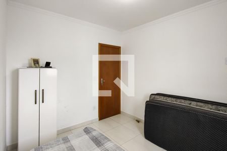 Apartamento para alugar com 45m², 1 quarto e 1 vagaQuarto