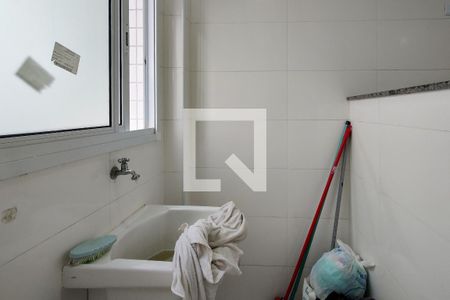 Apartamento para alugar com 45m², 1 quarto e 1 vagaÁrea de Serviço