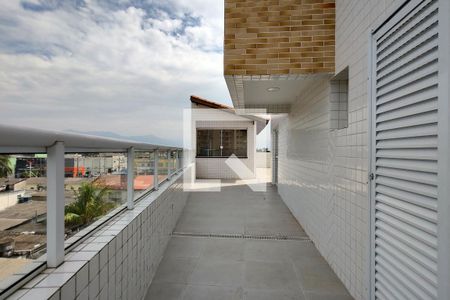 Apartamento para alugar com 45m², 1 quarto e 1 vagaÁrea comum