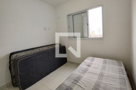Apartamento para alugar com 45m², 1 quarto e 1 vagaQuarto