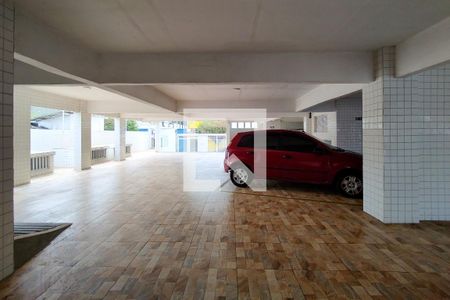 Apartamento para alugar com 45m², 1 quarto e 1 vagaGaragem