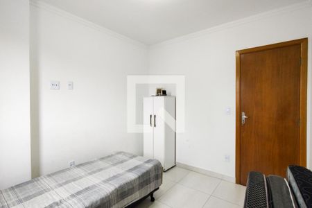 Apartamento para alugar com 45m², 1 quarto e 1 vagaQuarto