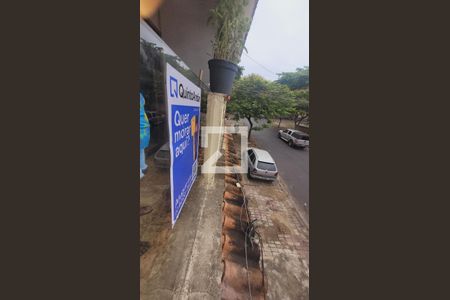 Casa para alugar com 188m², 1 quarto e 1 vaga Casa para alugar com 188m², 1 quarto e 1 vagaPlaca Instalada