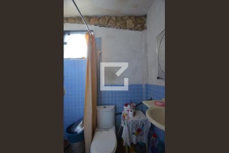 Casa para alugar com 188m², 1 quarto e 1 vagaBanheiro