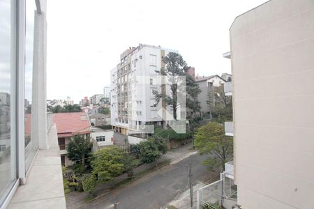 Apartamento à venda com 134m², 3 quartos e 1 vagaChurrasqueira Vista