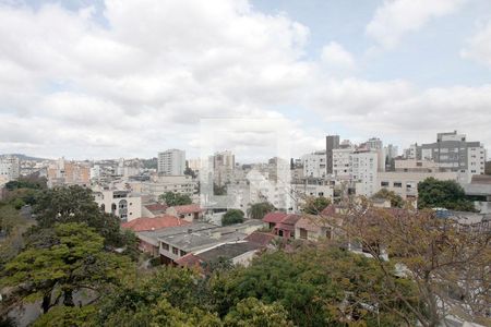 Apartamento à venda com 134m², 3 quartos e 1 vagaTerraço Cobertura Vista