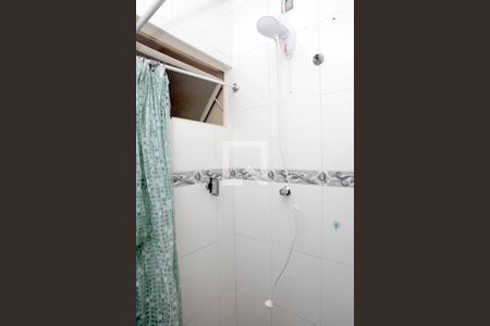 Apartamento à venda com 134m², 3 quartos e 1 vagaBanheiro 3 Cobertura