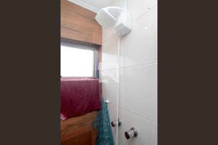 Apartamento à venda com 134m², 3 quartos e 1 vagaBanheiro 1