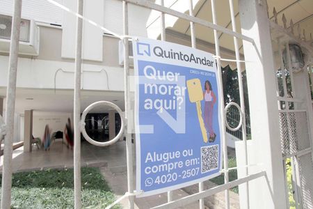 Apartamento à venda com 134m², 3 quartos e 1 vagaPlaquinha