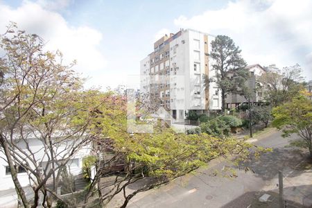 Apartamento à venda com 134m², 3 quartos e 1 vagaQuarto 1 Vista