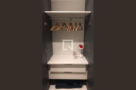 Studio de apartamento para alugar com 1 quarto, 23m² em Pinheiros, São Paulo