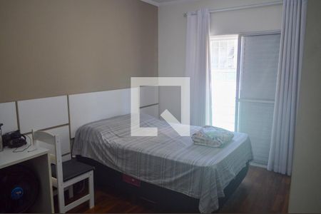 Casa à venda com 147m², 3 quartos e 4 vagasQuarto 1