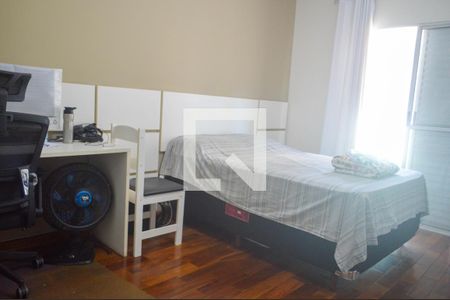 Casa à venda com 147m², 3 quartos e 4 vagasQuarto 1