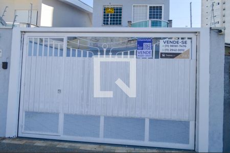 Casa à venda com 147m², 3 quartos e 4 vagasPlaquinha