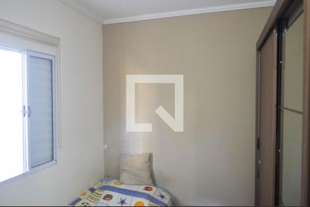 Casa à venda com 147m², 3 quartos e 4 vagasQuarto 2