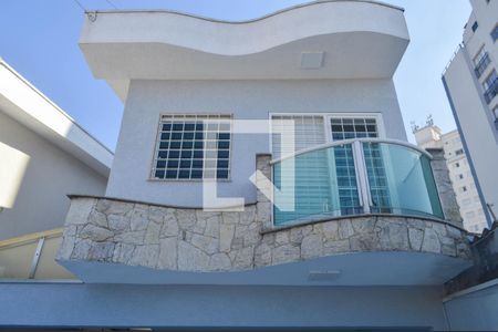 Casa à venda com 147m², 3 quartos e 4 vagasÁrea externa