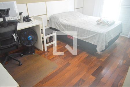 Casa à venda com 147m², 3 quartos e 4 vagasQuarto 1