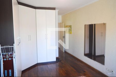 Casa à venda com 147m², 3 quartos e 4 vagasSuíte