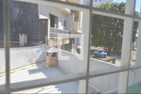 Casa à venda com 147m², 3 quartos e 4 vagasQuarto 1