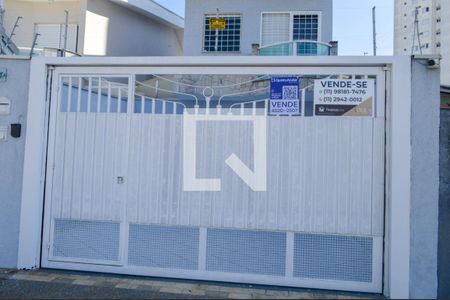 Casa à venda com 147m², 3 quartos e 4 vagasPlaquinha