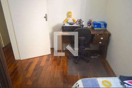 Casa à venda com 147m², 3 quartos e 4 vagasQuarto 2