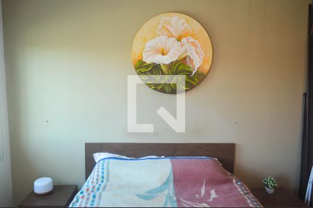 Casa à venda com 147m², 3 quartos e 4 vagasSuíte