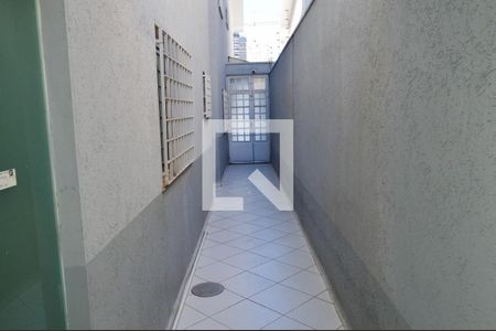 Casa à venda com 147m², 3 quartos e 4 vagasÁrea externa