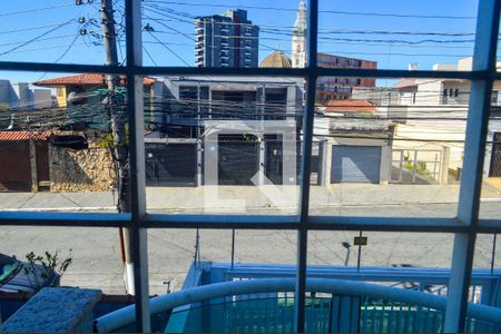 Casa à venda com 147m², 3 quartos e 4 vagasSuíte