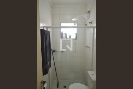 Casa à venda com 147m², 3 quartos e 4 vagasBanheiro Social