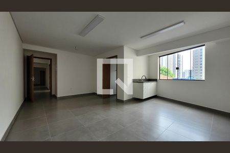 Studio à venda com 34m², 1 quarto e sem vaga Studio à venda com 34m², 1 quarto e sem vagaKitnet