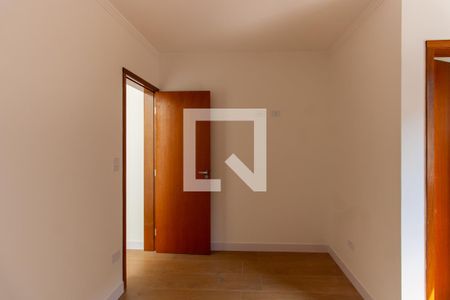 Apartamento para alugar com 69m², 2 quartos e 1 vaga Apartamento para alugar com 69m², 2 quartos e 1 vagaSuíte 2