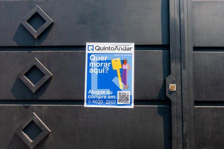 Apartamento para alugar com 69m², 2 quartos e 1 vaga Apartamento para alugar com 69m², 2 quartos e 1 vagaPlaca Instalada