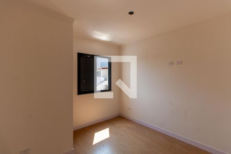 Apartamento para alugar com 69m², 2 quartos e 1 vaga Apartamento para alugar com 69m², 2 quartos e 1 vagaSuíte 2