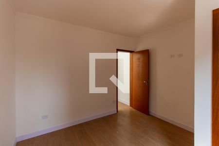 Apartamento para alugar com 69m², 2 quartos e 1 vaga Apartamento para alugar com 69m², 2 quartos e 1 vagaSuíte 2