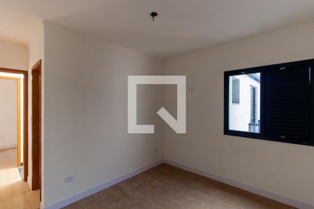 Apartamento para alugar com 69m², 2 quartos e 1 vaga Apartamento para alugar com 69m², 2 quartos e 1 vagaSuíte 1