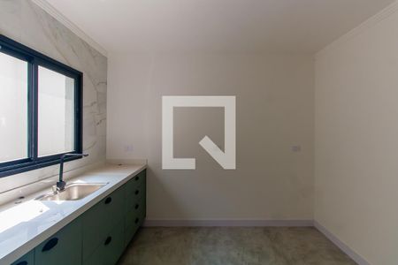 Apartamento para alugar com 69m², 2 quartos e 1 vaga Apartamento para alugar com 69m², 2 quartos e 1 vagaCozinha