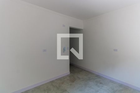 Apartamento para alugar com 69m², 2 quartos e 1 vaga Apartamento para alugar com 69m², 2 quartos e 1 vagaCozinha
