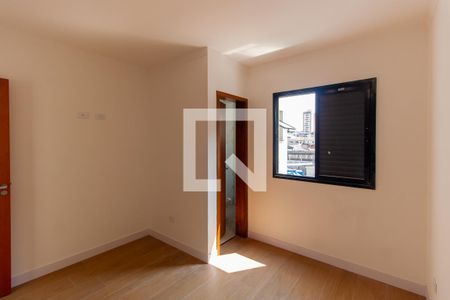 Apartamento para alugar com 69m², 2 quartos e 1 vaga Apartamento para alugar com 69m², 2 quartos e 1 vagaSuíte 2