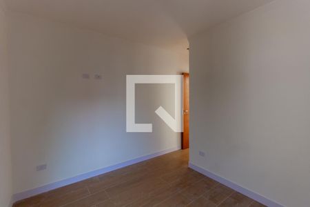 Apartamento para alugar com 69m², 2 quartos e 1 vaga Apartamento para alugar com 69m², 2 quartos e 1 vagaSuíte 1