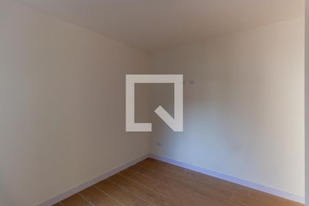 Apartamento para alugar com 69m², 2 quartos e 1 vaga Apartamento para alugar com 69m², 2 quartos e 1 vagaSuíte 1