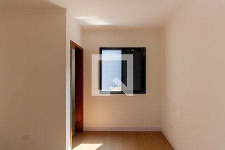 Apartamento para alugar com 69m², 2 quartos e 1 vaga Apartamento para alugar com 69m², 2 quartos e 1 vagaSuíte 2