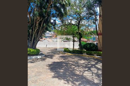 Apartamento para alugar com 50m², 2 quartos e 1 vagaÁrea comum