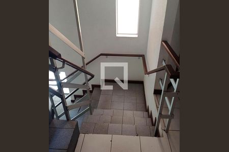 Apartamento para alugar com 50m², 2 quartos e 1 vagaÁrea comum