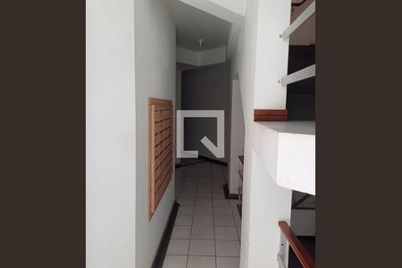 Apartamento para alugar com 50m², 2 quartos e 1 vagaÁrea comum