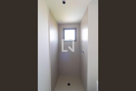 Apartamento à venda com 73m², 2 quartos e 2 vagas Apartamento à venda com 73m², 2 quartos e 2 vagasBanheiro da Suíte 01