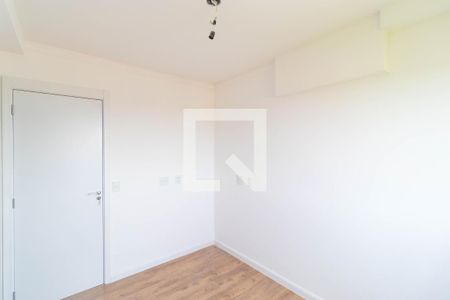 Apartamento à venda com 73m², 2 quartos e 2 vagas Apartamento à venda com 73m², 2 quartos e 2 vagasSuíte 01