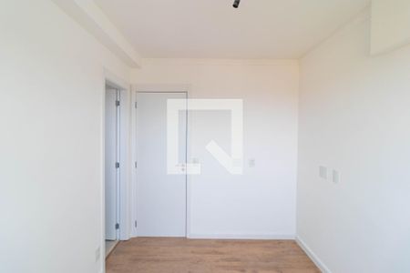 Apartamento à venda com 73m², 2 quartos e 2 vagas Apartamento à venda com 73m², 2 quartos e 2 vagasSuíte 01