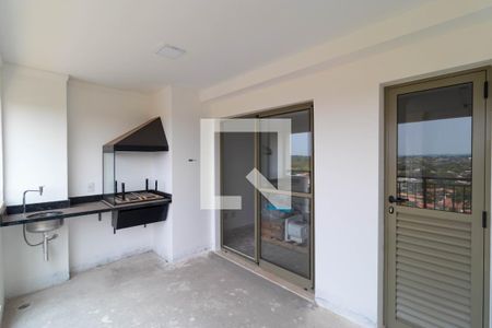 Apartamento à venda com 73m², 2 quartos e 2 vagas Apartamento à venda com 73m², 2 quartos e 2 vagasSacada com Churrasqueira