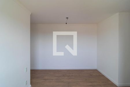 Apartamento à venda com 73m², 2 quartos e 2 vagas Apartamento à venda com 73m², 2 quartos e 2 vagasSuíte 02